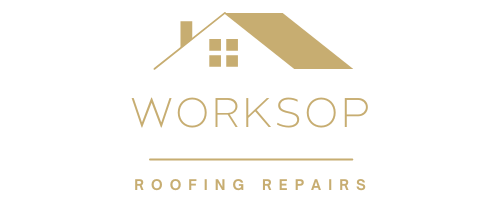 Worksop Roofing Repairs